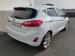 Ford Fiesta 1.0T Titanium - Thumbnail 3
