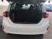 Ford Fiesta 1.0T Titanium - Thumbnail 5