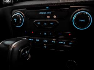Ford Ranger 2.0SiT double cab Hi-Rider XLT FX4 - Image 10