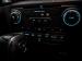 Ford Ranger 2.0SiT double cab Hi-Rider XLT FX4 - Thumbnail 10