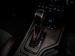 Ford Ranger 2.0SiT double cab Hi-Rider XLT FX4 - Thumbnail 11