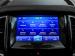 Ford Ranger 2.0SiT double cab Hi-Rider XLT FX4 - Thumbnail 12