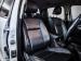 Ford Ranger 2.0SiT double cab Hi-Rider XLT FX4 - Thumbnail 13