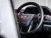Ford Ranger 2.0SiT double cab Hi-Rider XLT FX4 - Thumbnail 14
