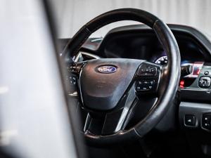 Ford Ranger 2.0SiT double cab Hi-Rider XLT FX4 - Image 14