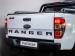 Ford Ranger 2.0SiT double cab Hi-Rider XLT FX4 - Thumbnail 15