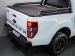 Ford Ranger 2.0SiT double cab Hi-Rider XLT FX4 - Thumbnail 16