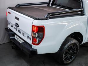 Ford Ranger 2.0SiT double cab Hi-Rider XLT FX4 - Image 16