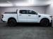 Ford Ranger 2.0SiT double cab Hi-Rider XLT FX4 - Thumbnail 17