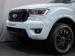 Ford Ranger 2.0SiT double cab Hi-Rider XLT FX4 - Thumbnail 18