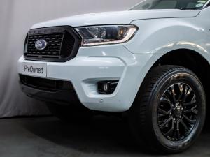 Ford Ranger 2.0SiT double cab Hi-Rider XLT FX4 - Image 18