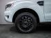 Ford Ranger 2.0SiT double cab Hi-Rider XLT FX4 - Thumbnail 19