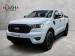 Ford Ranger 2.0SiT double cab Hi-Rider XLT FX4 - Thumbnail 1