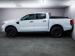 Ford Ranger 2.0SiT double cab Hi-Rider XLT FX4 - Thumbnail 2