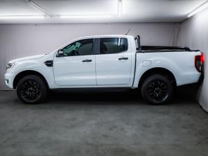 Ford Ranger 2.0SiT double cab Hi-Rider XLT FX4 - Image 2