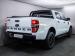 Ford Ranger 2.0SiT double cab Hi-Rider XLT FX4 - Thumbnail 3