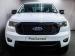 Ford Ranger 2.0SiT double cab Hi-Rider XLT FX4 - Thumbnail 5