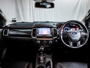 Ford Ranger 2.0SiT double cab Hi-Rider XLT FX4 - Image 6