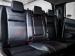 Ford Ranger 2.0SiT double cab Hi-Rider XLT FX4 - Thumbnail 7