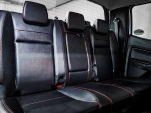 Ford Ranger 2.0SiT double cab Hi-Rider XLT FX4 - Image 7