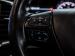 Ford Ranger 2.0SiT double cab Hi-Rider XLT FX4 - Thumbnail 8
