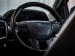 Ford Ranger 2.0SiT double cab Hi-Rider XLT FX4 - Thumbnail 9