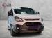 Ford Tourneo Custom 2.2TDCi LWB Ambiente - Thumbnail 1