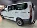 Ford Tourneo Custom 2.2TDCi LWB Ambiente - Thumbnail 2