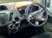 Ford Tourneo Custom 2.2TDCi LWB Ambiente - Thumbnail 4