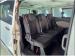 Ford Tourneo Custom 2.2TDCi LWB Ambiente - Thumbnail 6
