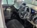 Ford Tourneo Custom 2.2TDCi LWB Ambiente - Thumbnail 8