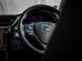 Toyota Corolla Quest 1.8 Plus auto - Thumbnail 10