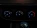Toyota Corolla Quest 1.8 Plus auto - Thumbnail 11