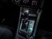 Toyota Corolla Quest 1.8 Plus auto - Thumbnail 15