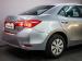 Toyota Corolla Quest 1.8 Plus auto - Thumbnail 16