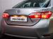Toyota Corolla Quest 1.8 Plus auto - Thumbnail 17