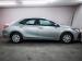 Toyota Corolla Quest 1.8 Plus auto - Thumbnail 18