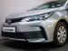 Toyota Corolla Quest 1.8 Plus auto - Thumbnail 20