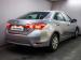 Toyota Corolla Quest 1.8 Plus auto - Thumbnail 3