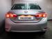 Toyota Corolla Quest 1.8 Plus auto - Thumbnail 4