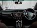 Toyota Corolla Quest 1.8 Plus auto - Thumbnail 6