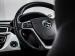 Proton X70 1.5T Standard - Thumbnail 10