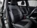 Proton X70 1.5T Standard - Thumbnail 10