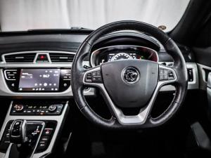 Proton X70 1.5T Standard - Image 11