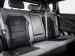 Proton X70 1.5T Standard - Thumbnail 11