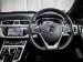 Proton X70 1.5T Standard - Thumbnail 11