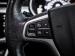 Proton X70 1.5T Standard - Thumbnail 12