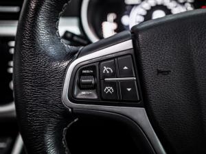 Proton X70 1.5T Standard - Image 12