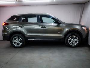Proton X70 1.5T Standard - Image 13