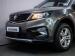 Proton X70 1.5T Standard - Thumbnail 16